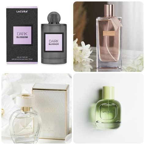 dupe to britannia perfume|best perfume dupes for women.